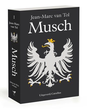 180716boekMusch